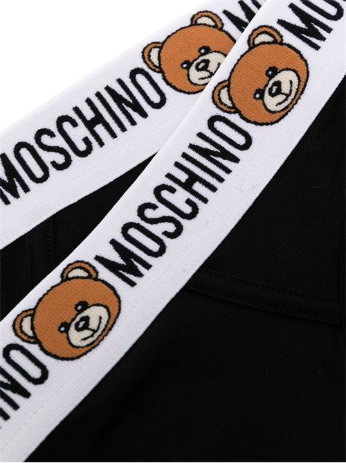  MOSCHINO | A1384 44020555
